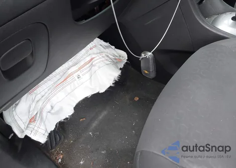 2015 Chevrolet Trax 1Ls from USA, damaged, VIN KL7CJKSB4FB068123